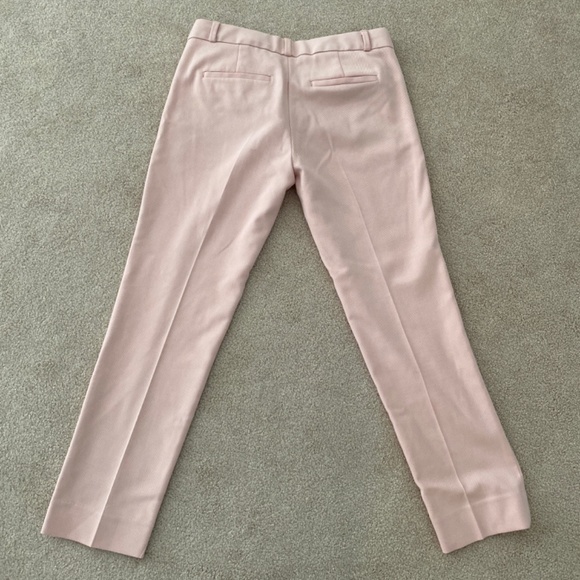 Banana republic size 4 pants - Picture 4 of 4